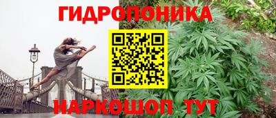 не бодяженный Обнинск
